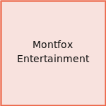 Montfox Entertainment